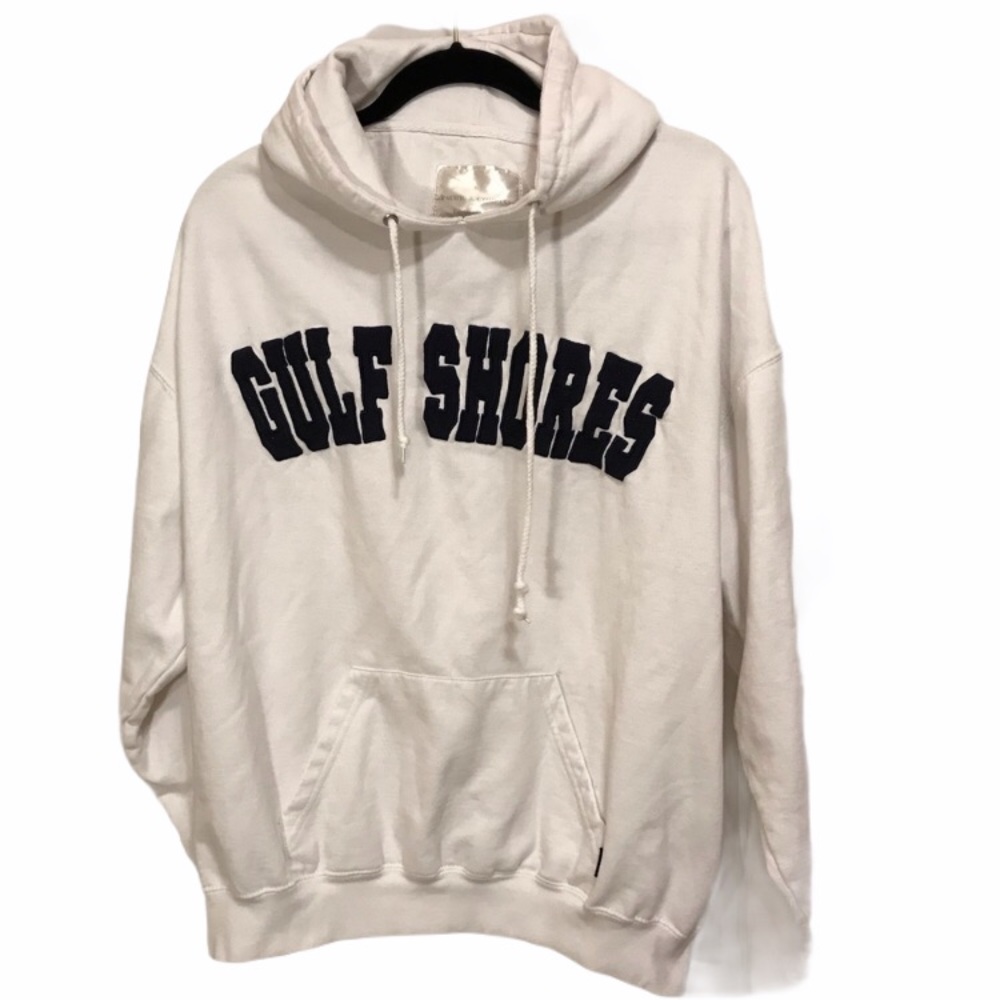 Pacific & co Sweat shirt